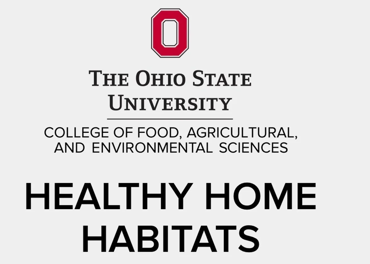 Healthy Home Habitats