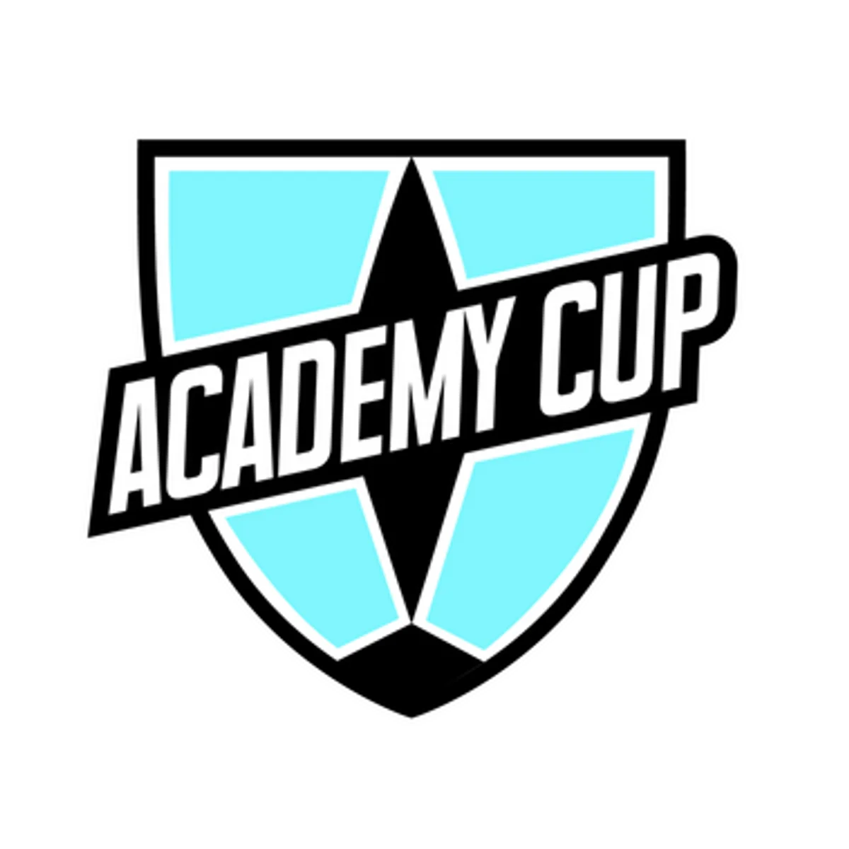 ACADEMY CUP