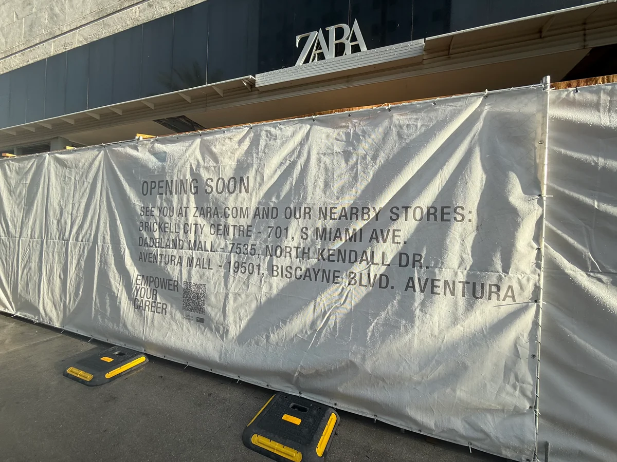 zara.com