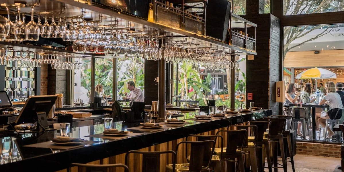 Aventura | Hours + Location | Pubbelly Sushi | Japanese and Latin-inspired Restaurant in Florida