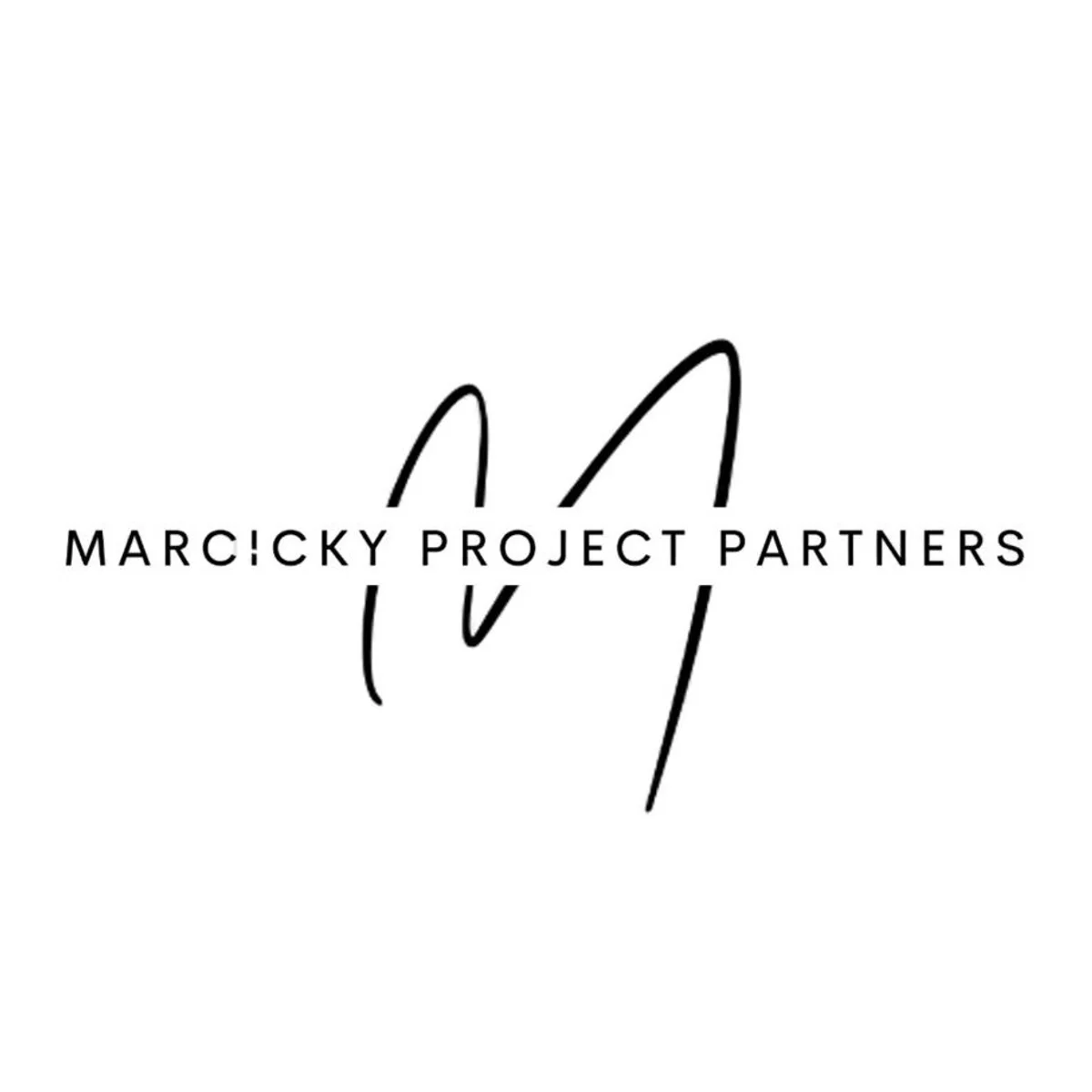Marcicky Project Partners