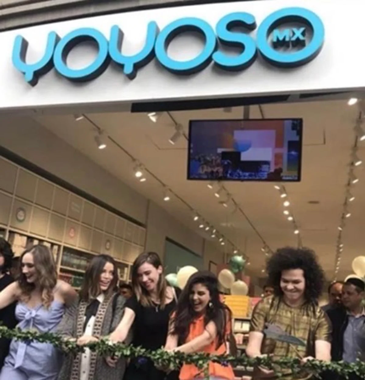 yoyosobrand.com