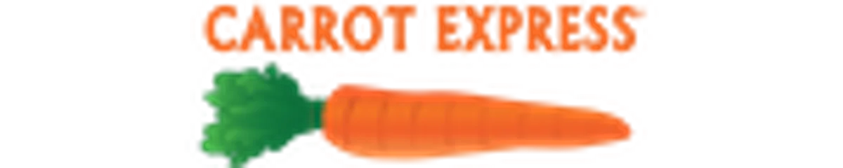 Carrot Express - Order Online