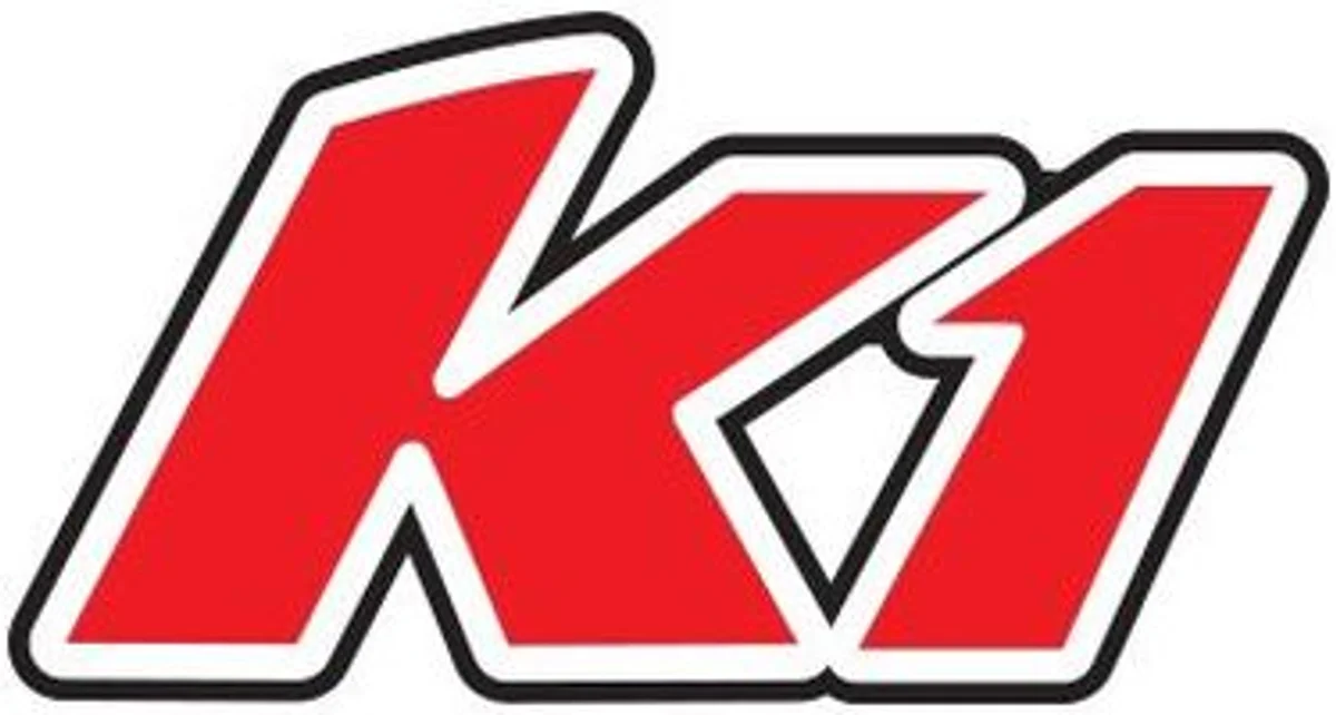 Indoor Kart Racing | K1 Speed