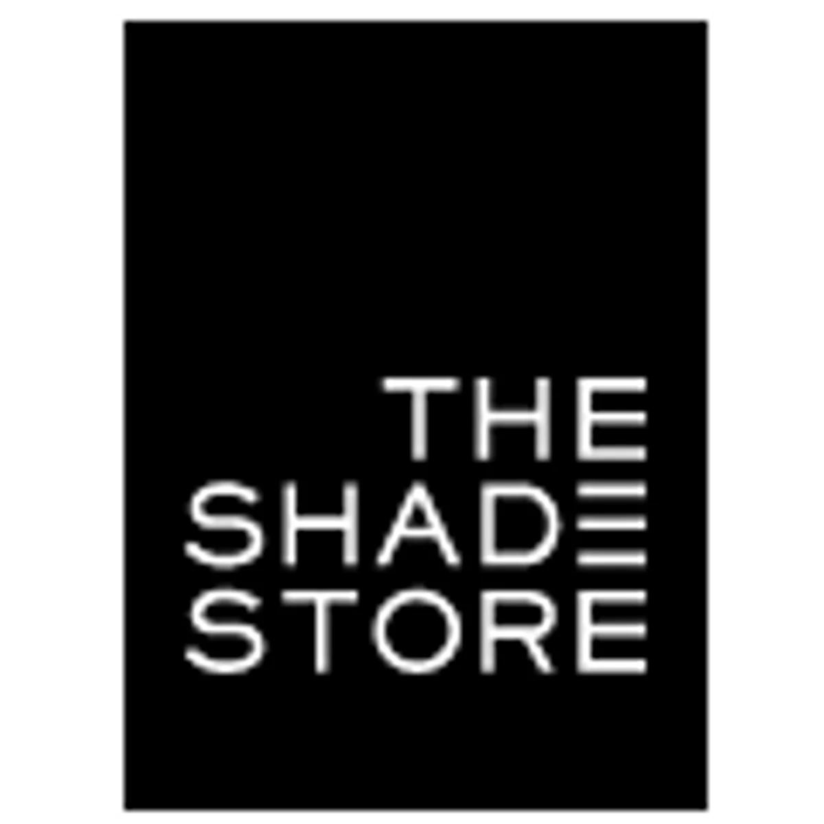 The Shade Store: Shades, Blinds, Drapery & Window Treatments