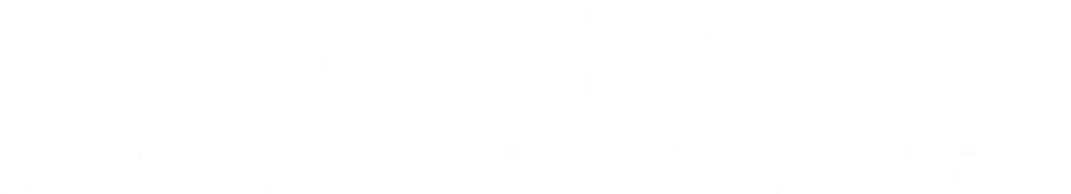 Visit Houlihan’s Today