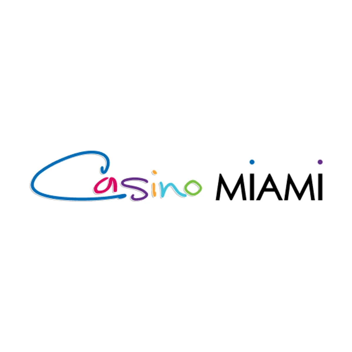 Home - Casino Miami