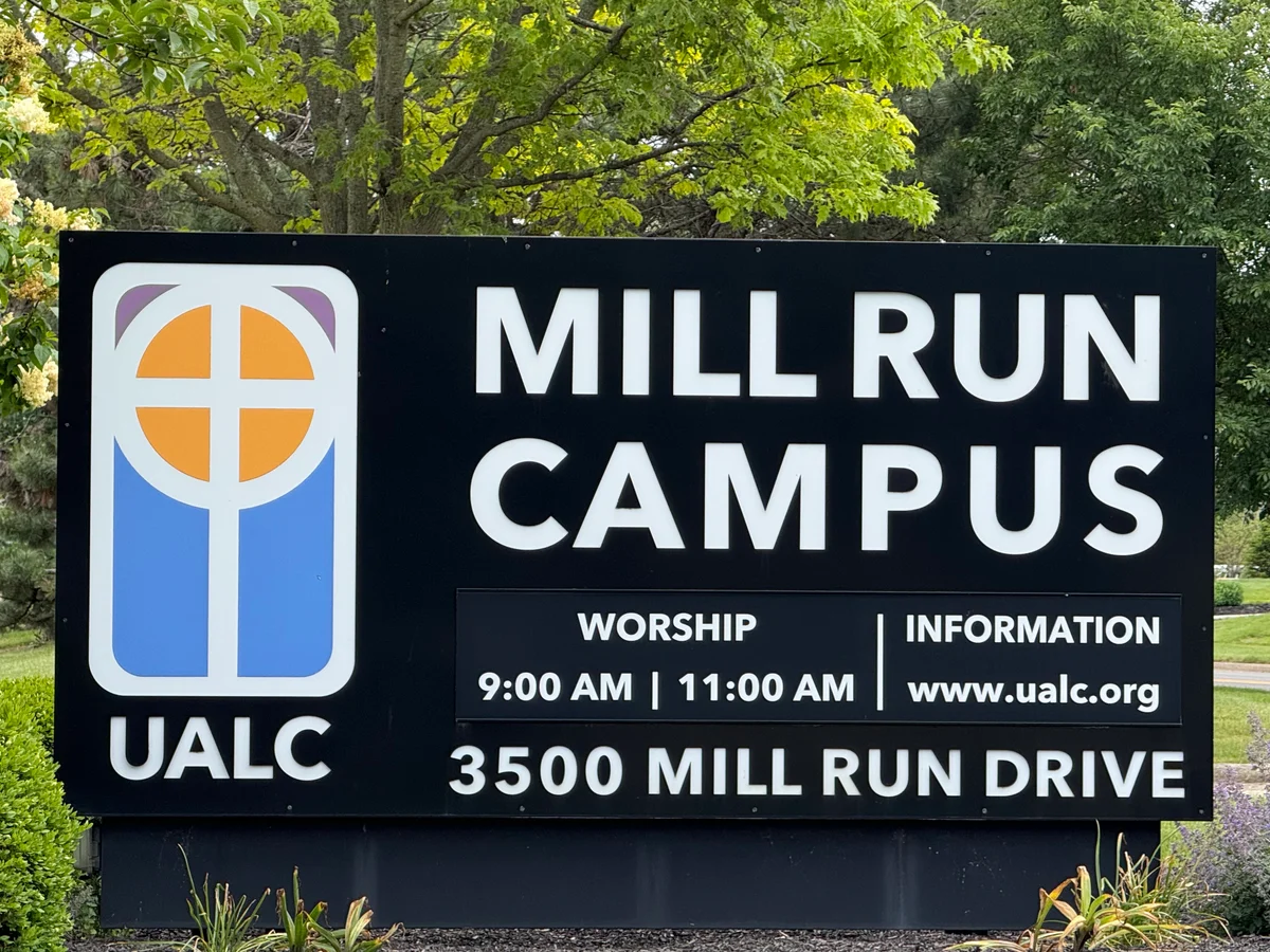 Upper Arlington Lutheran Church Offers Exciting Summer Programs Across Columbus-Area Campuses