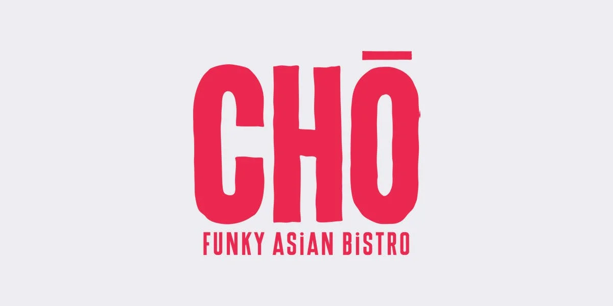 CHŌ Funky Asian Bistro | Pan-Asian Bistro in Miami Beach, FL