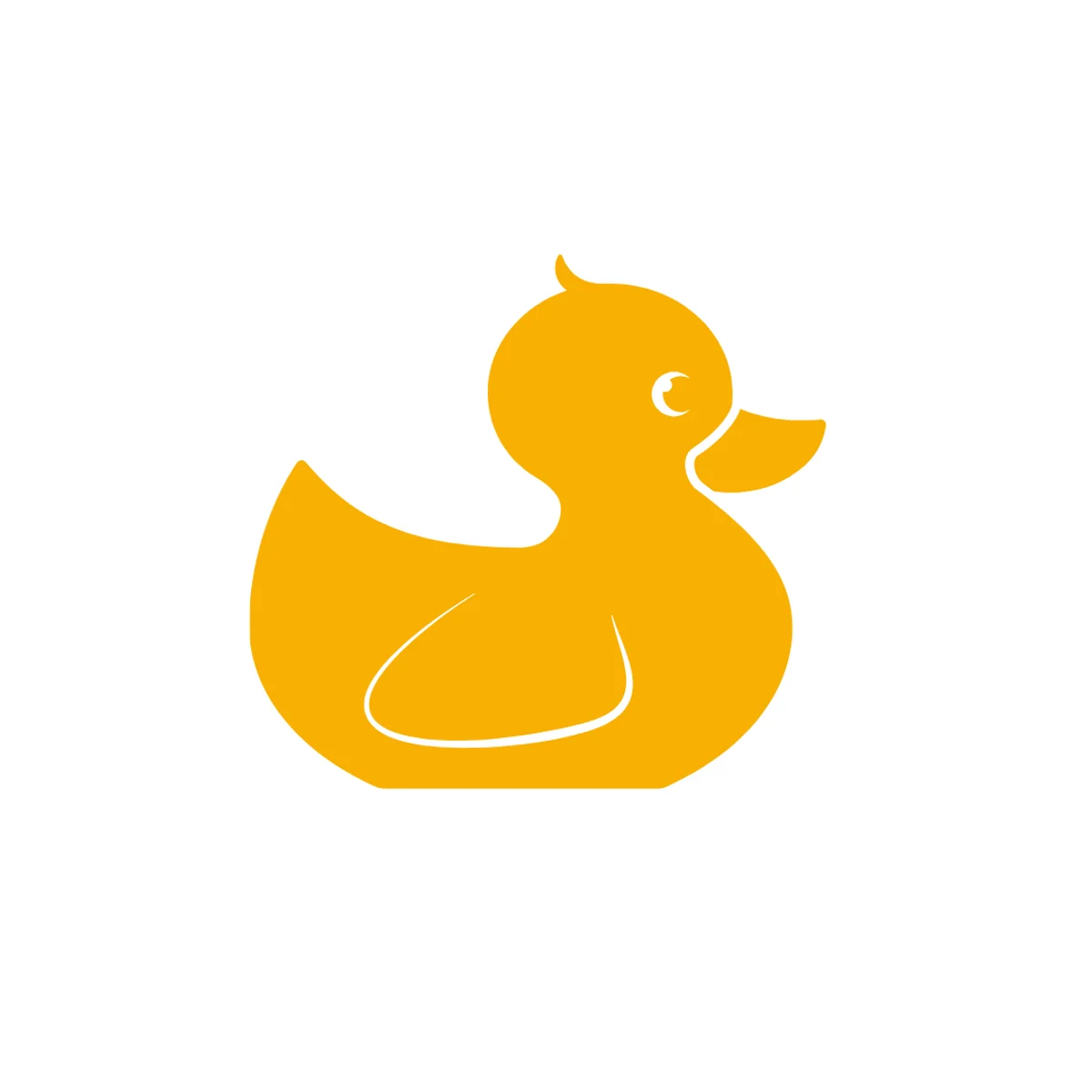 Designer Rubber Ducks & Collectibles | Duck World