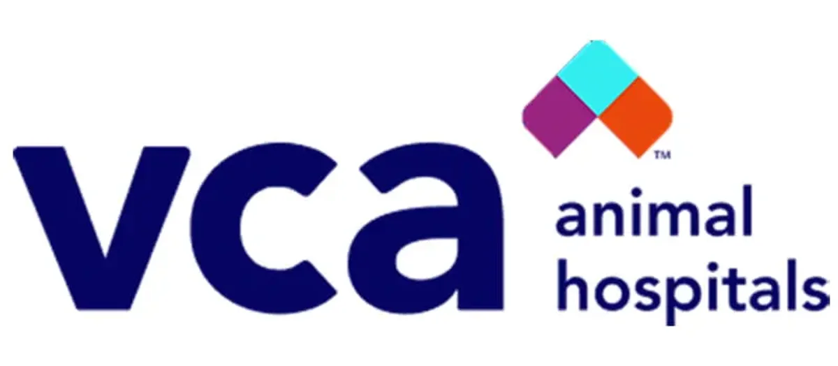 Free First Exam | VCA Animal Hospitals 