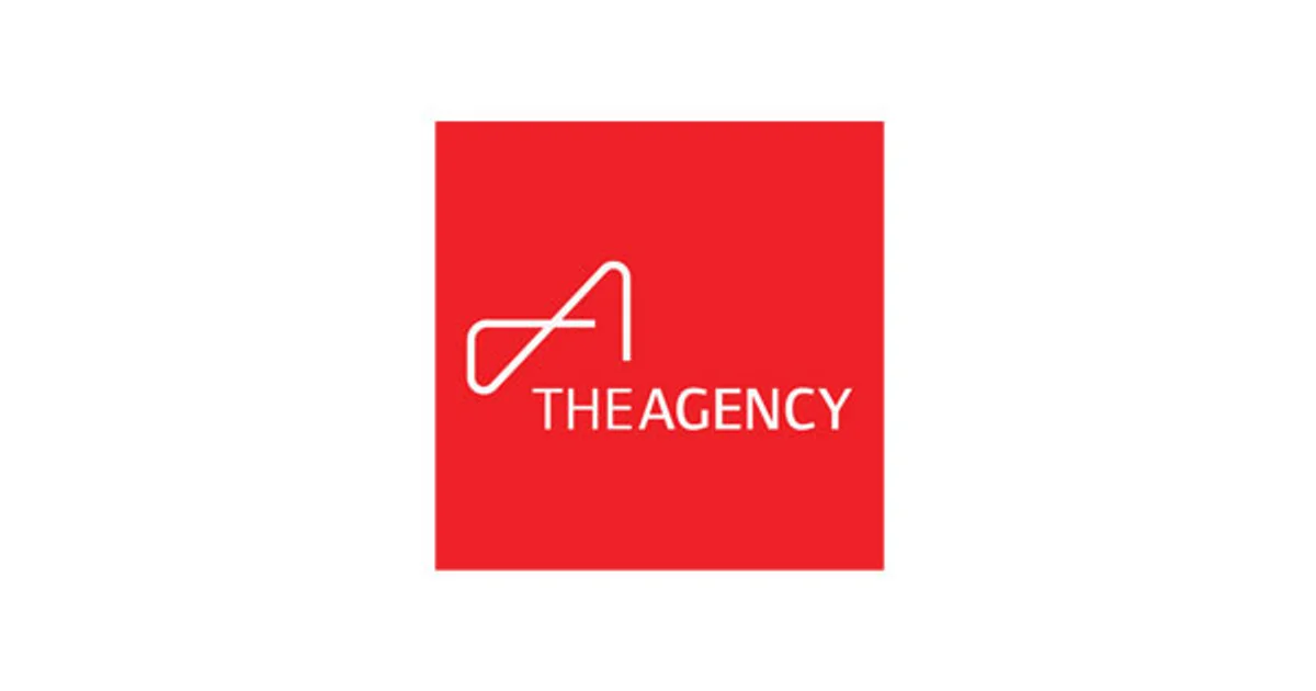 The Agency | Global Boutique Real Estate Brokerage
