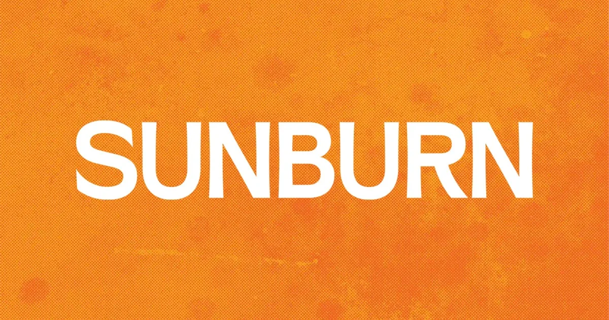 Sunburn Cannabis Dispensaries Near You in Florida - Medical Marijuana Delivery