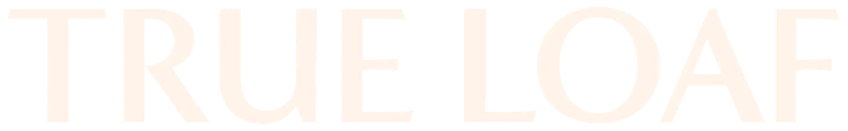 True Loaf Bakery
