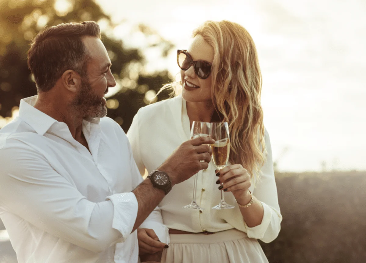Edge House Miami | Luxury Condominiums for Sale in Edgewater Miami