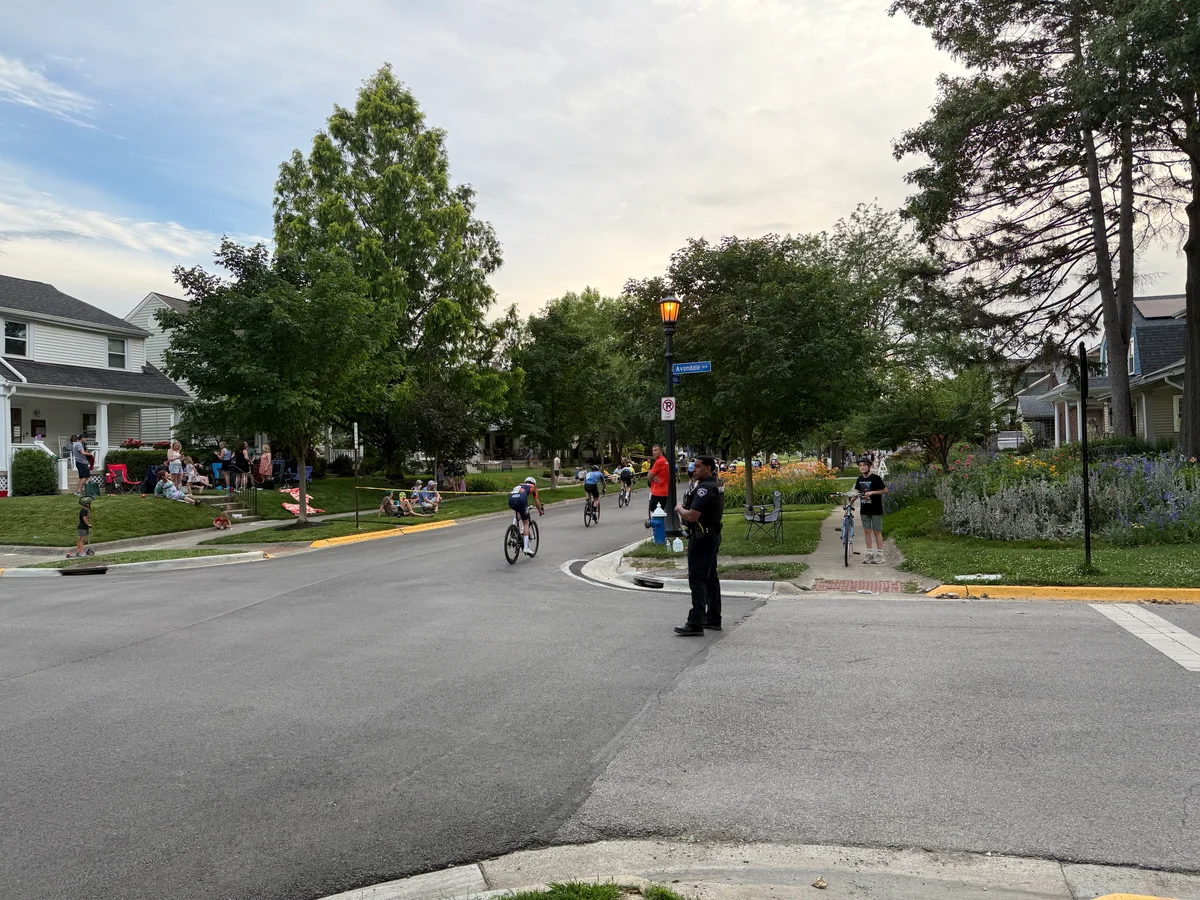 Tour de Grandview Bike Race  | City of Grandview Heights OH - Official WebsiteArrow LeftArrow RightSlideshow Left ArrowSlideshow Right Arrow