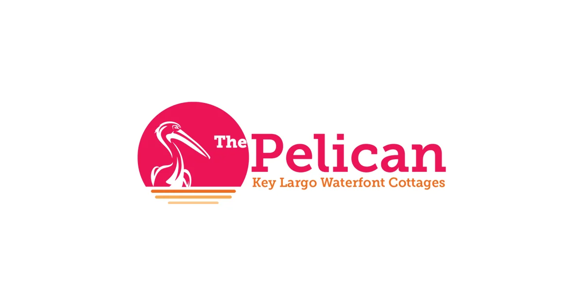 Home - The Pelican Key Largo