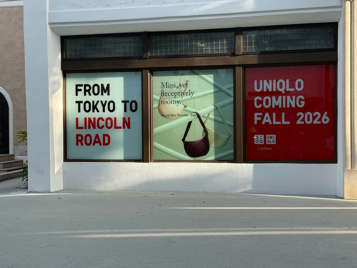 uniqlo.com