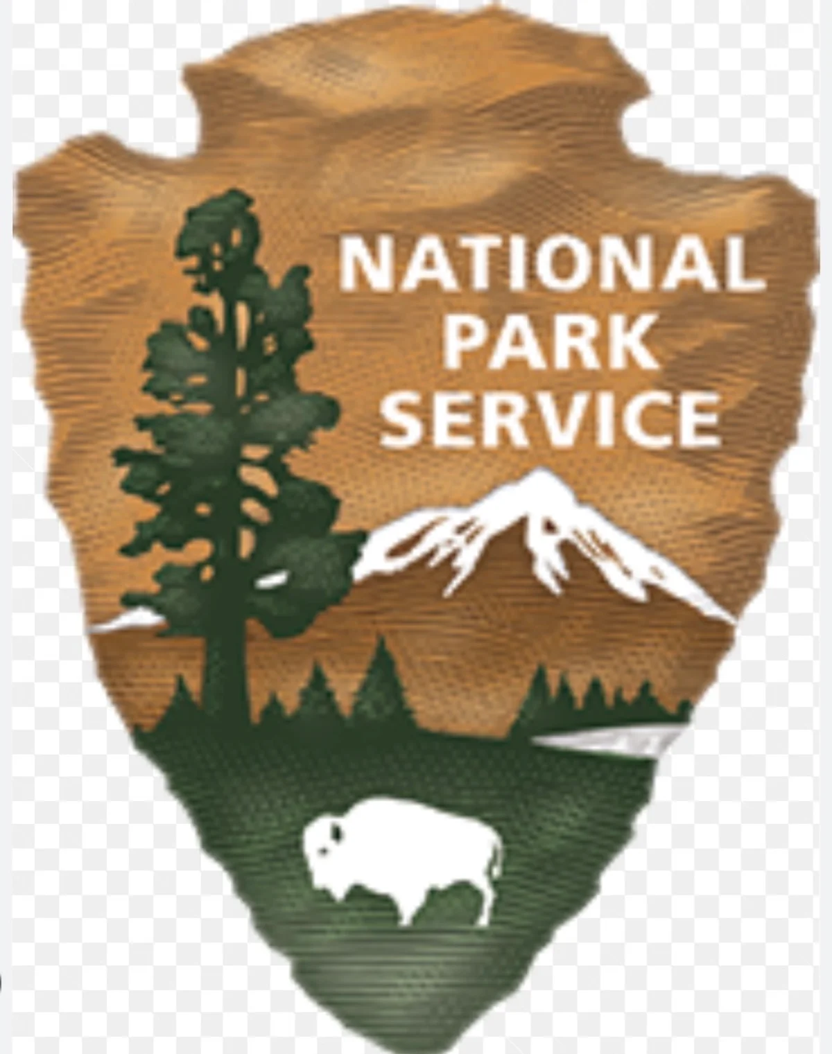 Home - America's National Parks