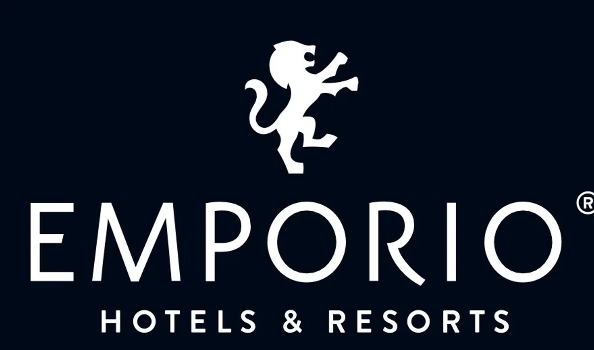 Special Getaways - Emporio Hotels