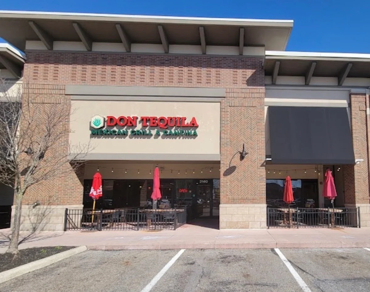 dontequilagrill.com