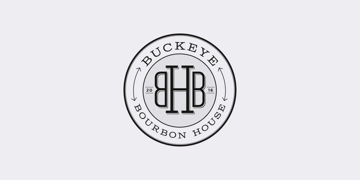 Buckeye Bourbon Bar and Restaurant in Columbus, OH | Best Columbus Bourbon Bars