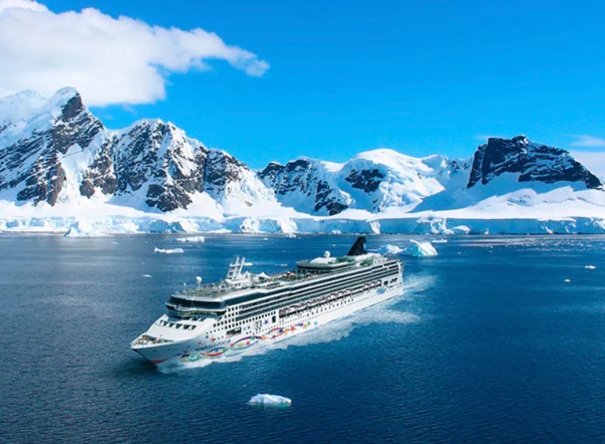 vikingcruises.com