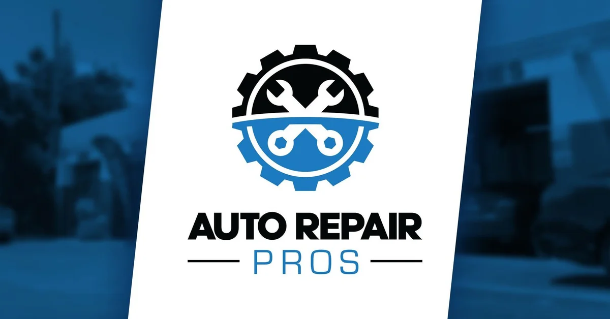 Auto Repair Pros | Oil Change, Brakes, AC, & More