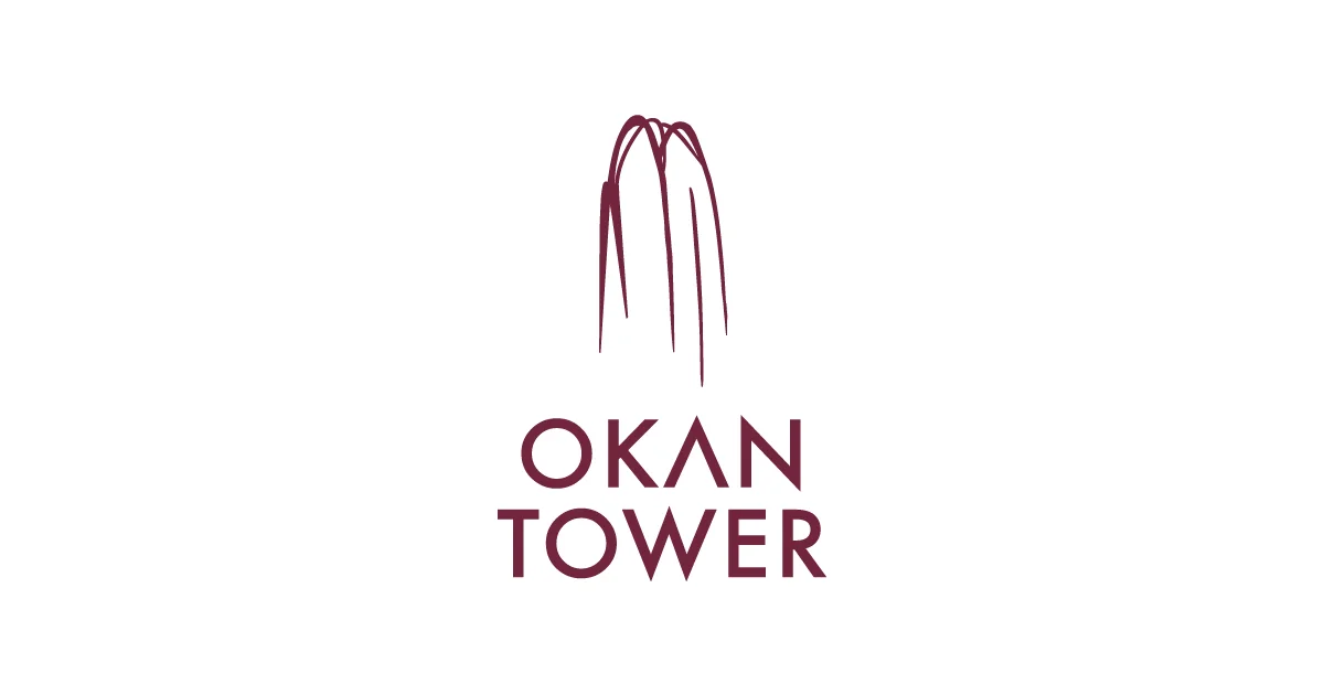 Okan Tower - Miami Luxury Condos