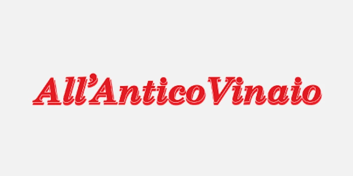 All'Antico Vinaio | Italian Sandwich Shop