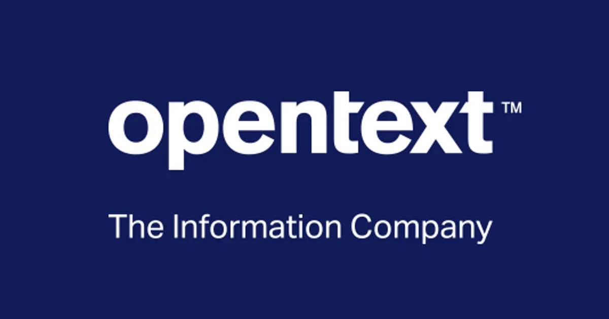 Worldwide office locations | OpenText