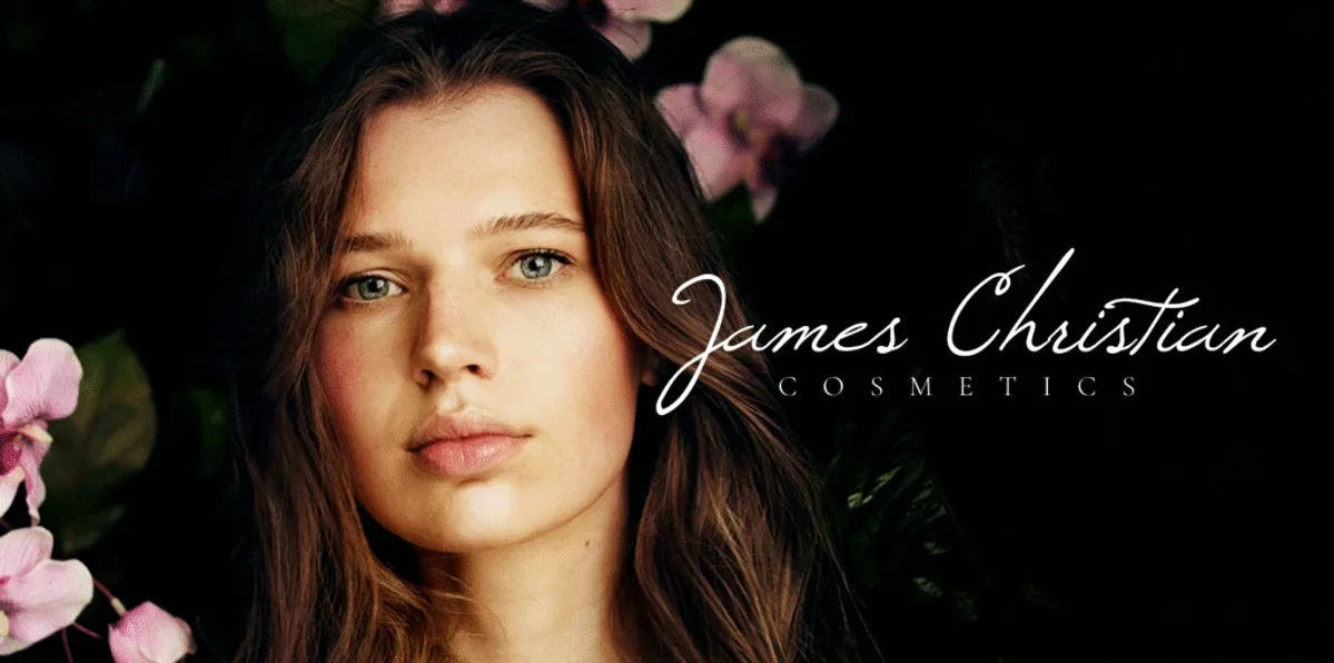 Top Botox & Injectable Clinic Long Island, NY - James Christian New York's Injectable Expert