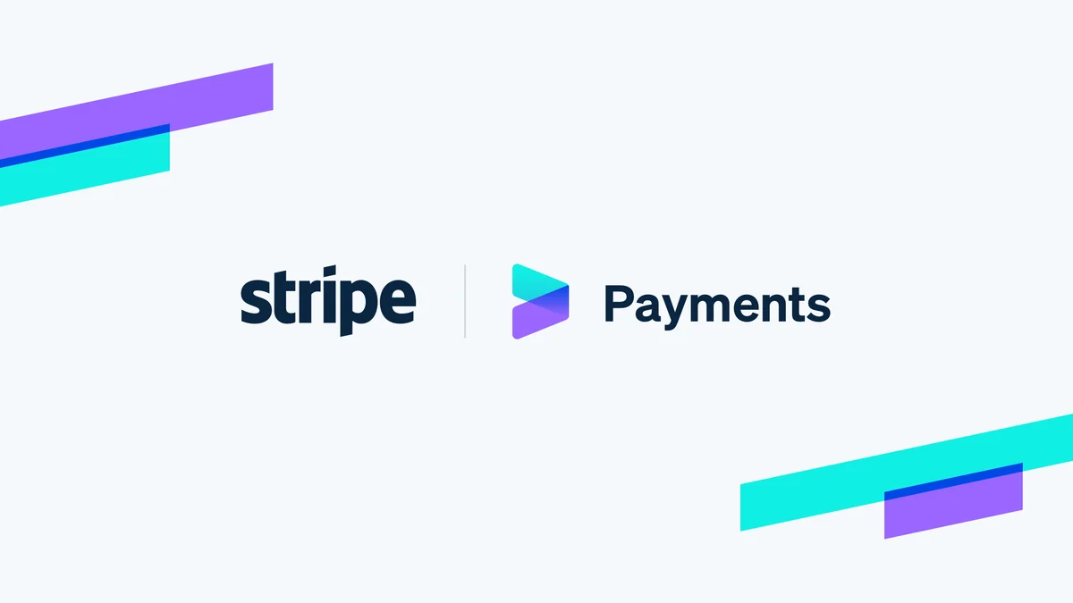 Stripe Payments | All-in-One Account, Gateway, and Processor