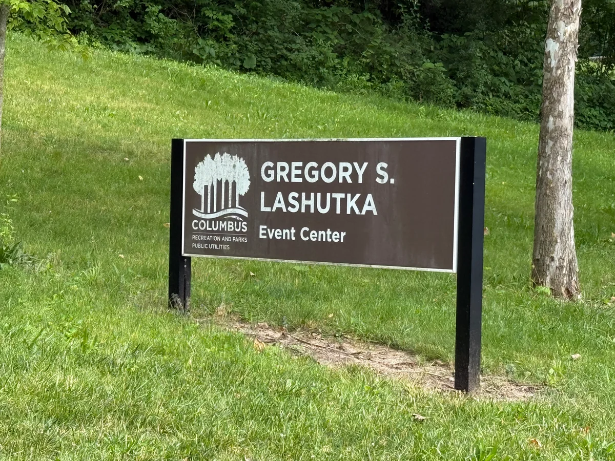 Griggs Park | Columbus Recreation and Parks Department