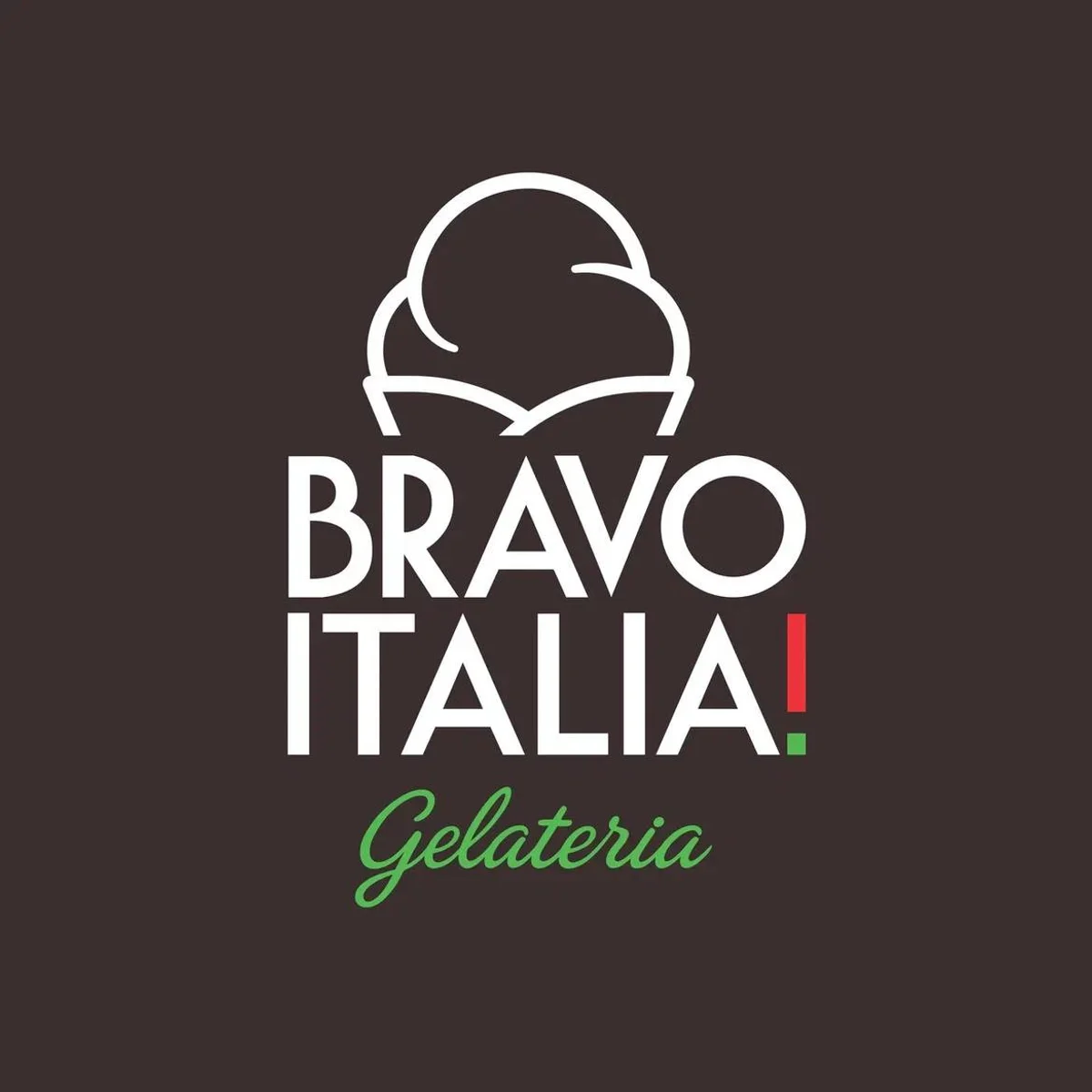 Italian Gelato in Miami Beach | Bravo Italia Gelateria