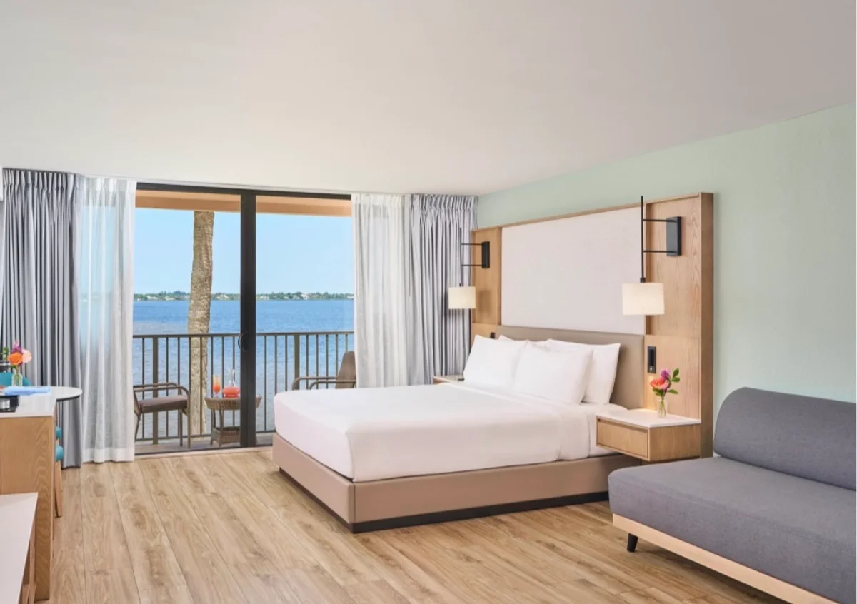 ihg.com