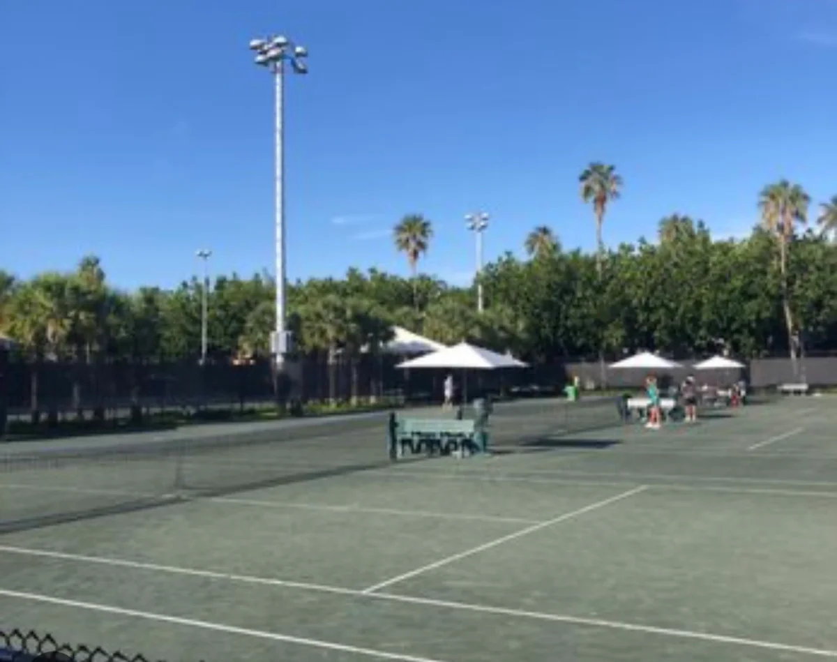 flamingotenniscenter.com