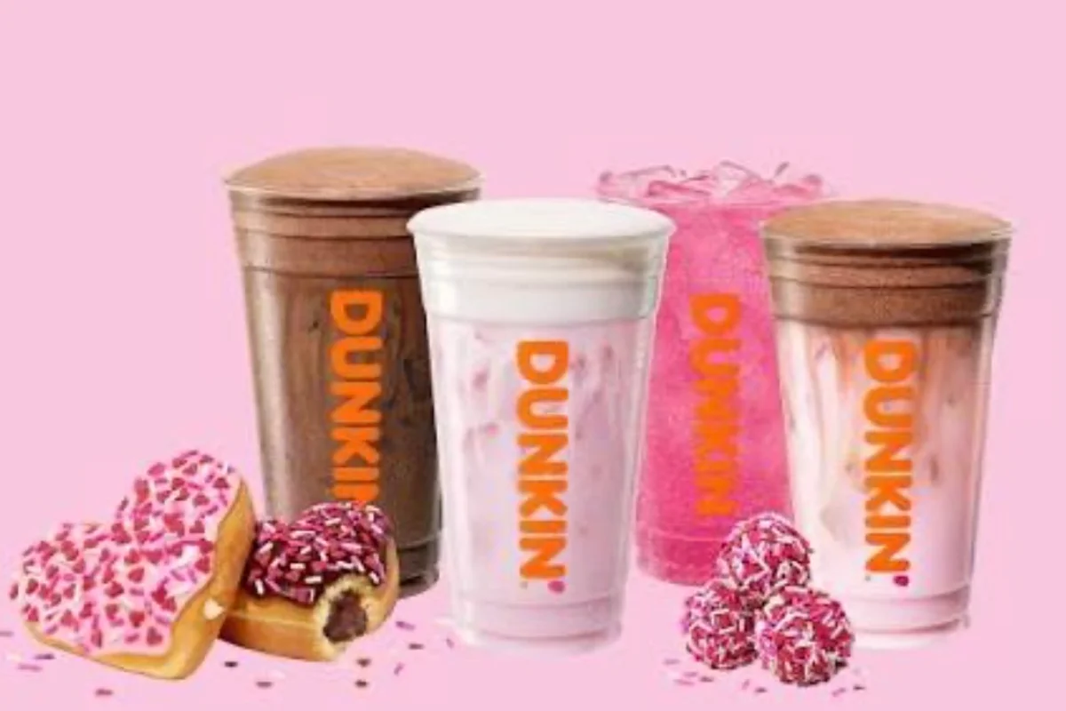 
     Dunkin'® | America's Favorite Coffee, Espresso and Donuts | Dunkin'® 
