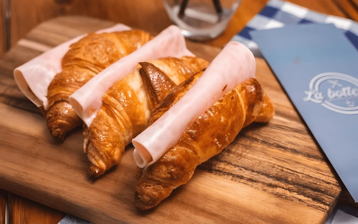 Botegga Brings a Taste of Argentina to Miami's Dining Scene