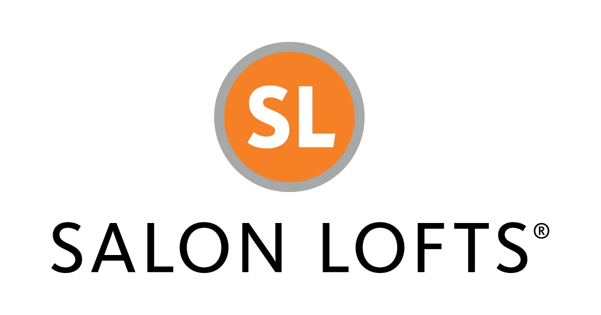 Salons in Hilliard | Salon Lofts
