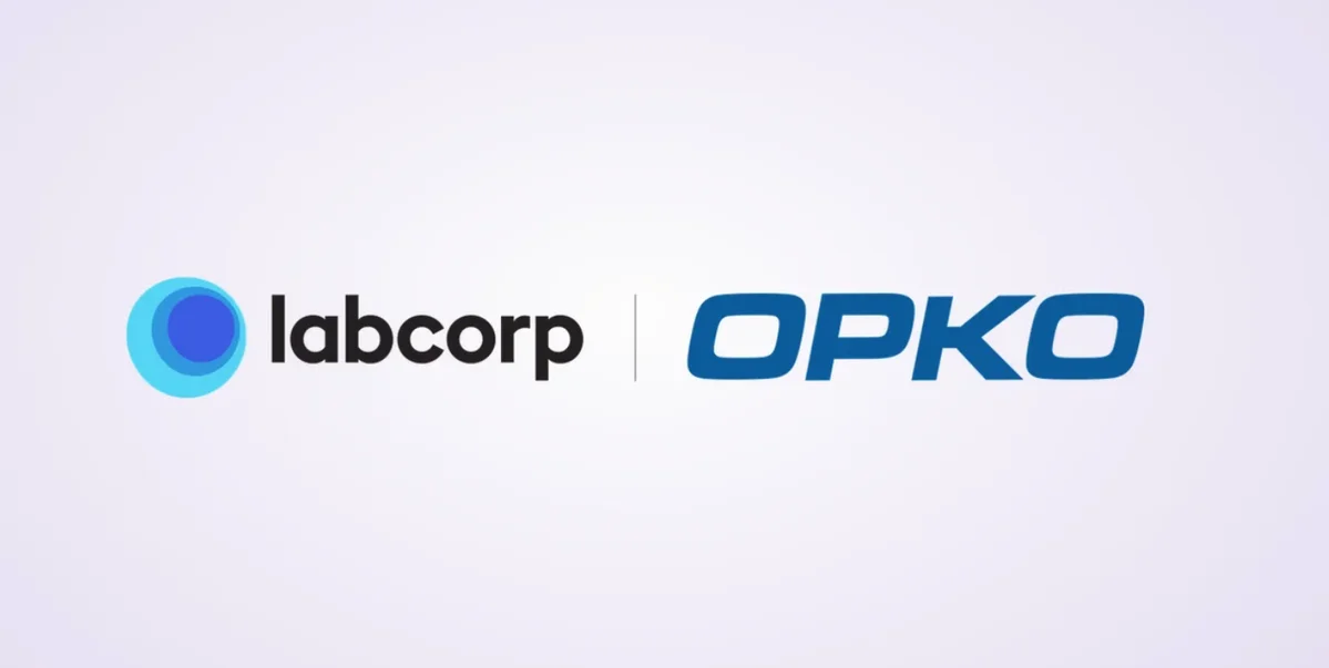 Labcorp Enters into Agreement with OPKO Health to Acquire Select Assets of BioReference Health