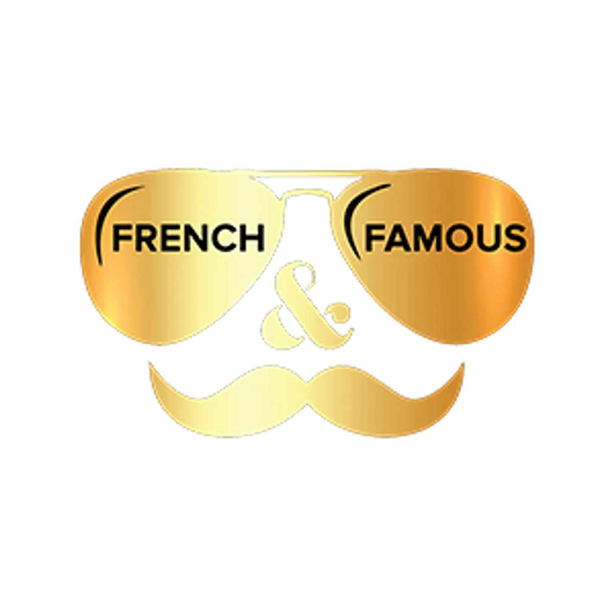 French & Famous | Luxury Event Planner Miami | French-Themed Parties