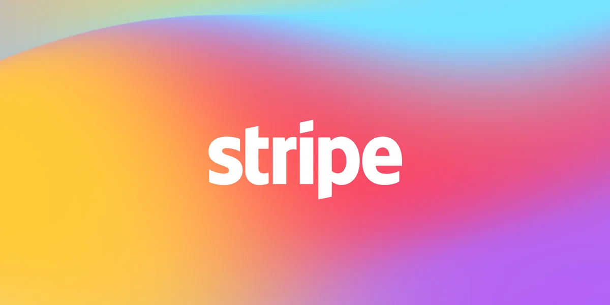 Stripe | Financial Infrastructure to Grow Your Revenue
