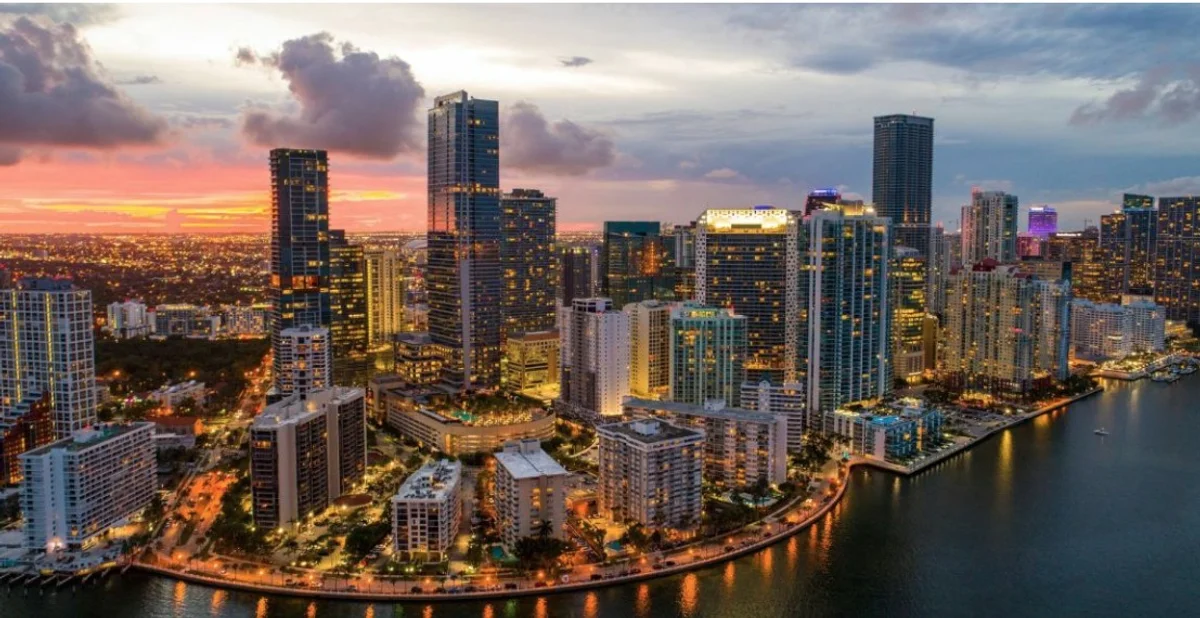Home | Miami Language Exchange Parties