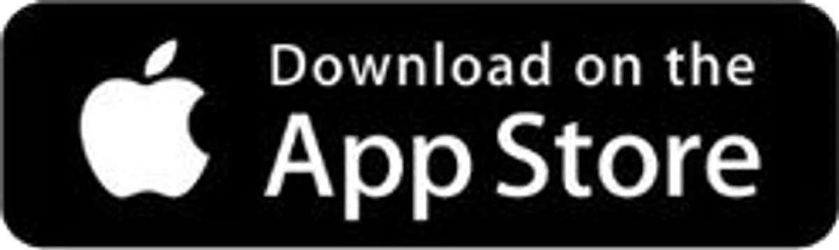 Trolley Tracker Apps