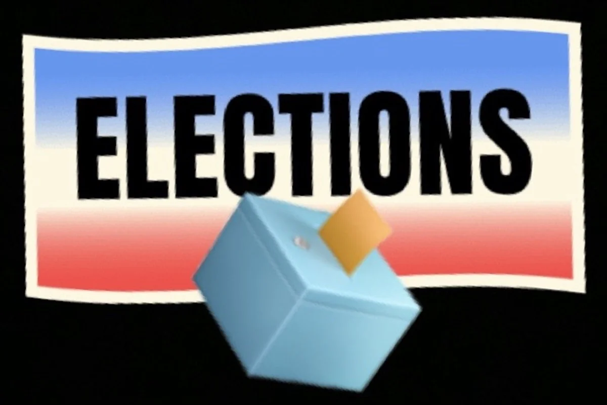 2026 City of Miami Special Election - August 18, 2026