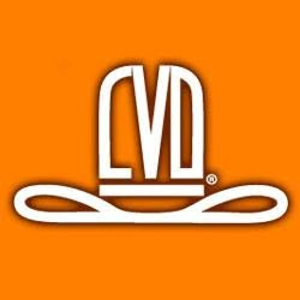 Conejo Valley Days Facebook