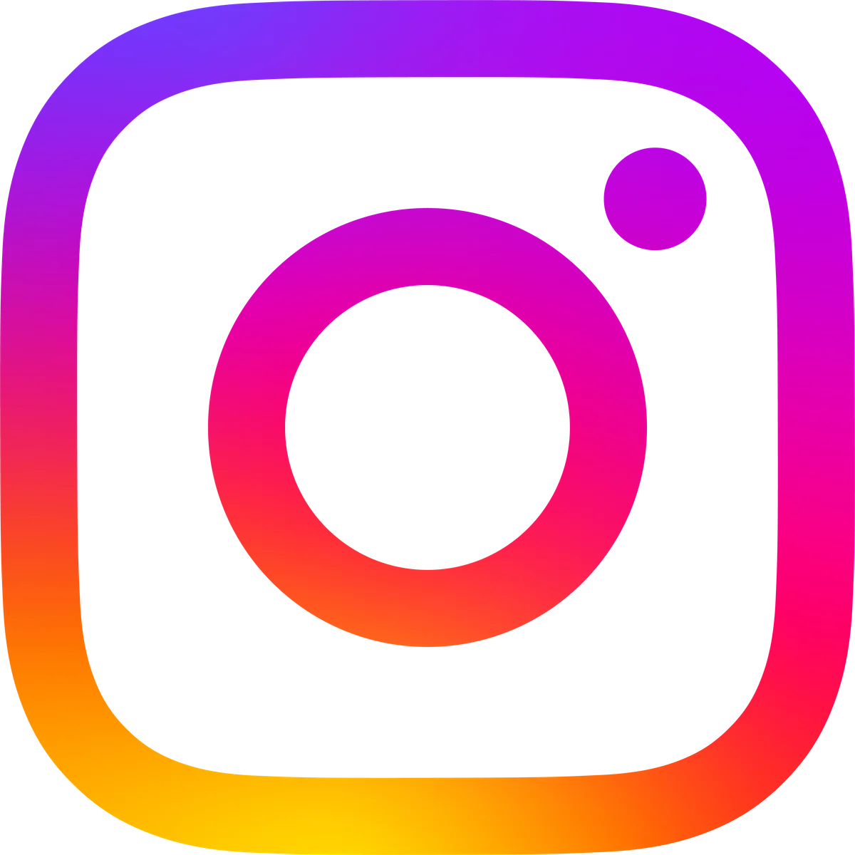 Conejo Valley Days Instagram