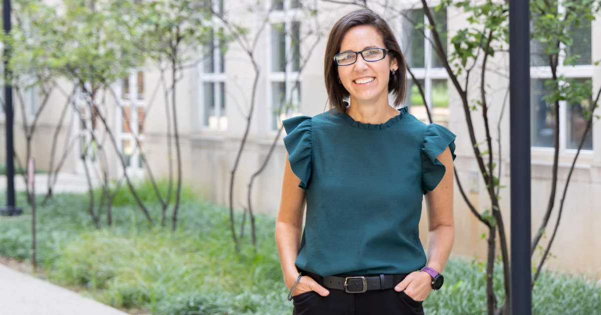 Health Sciences outreach program helps amplify the voices of people with aphasia